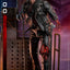 PRE-ORDER T-800 (Battle Damaged Version 2.0) Hot Toys