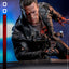 PRE-ORDER T-800 (Battle Damaged Version 2.0) Hot Toys