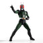 PRE-ORDER Kamen Rider Black RX