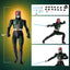 PRE-ORDER Kamen Rider Black RX