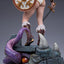 TEELA (VARIANT) LEGENDS Maquette by Tweeterhead
