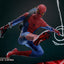 PRE-ORDER The Amazing Spider-Man (Deluxe Version) Sixth Scale Figure Hot Toys