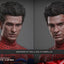 PRE-ORDER The Amazing Spider-Man Sixth Scale Figure