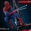 PRE-ORDER The Amazing Spider-Man Sixth Scale Figure