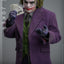 PRE-ORDER The Joker Sixth Scale Figure