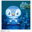 Pokemon Poke Peace Puni Kyun Light Piplup