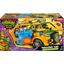 Teenage Mutant Ninja Turtles: Mutant Mayhem: Pizza Delivery Van