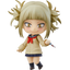 Nendoroid Himiko Toga (My Hero Academia) (Reissue)