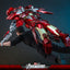 PRE-ORDER Tony Stark (Mark VII Suit-Up Version) Sixth Scale Figure