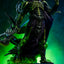PRE-ORDER Scare Glow Legends Maquette