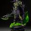 PRE-ORDER Scare Glow Legends Maquette
