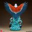 PRE-ORDER Sorceress Legends Maquette