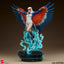 PRE-ORDER Sorceress Legends Maquette