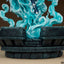 PRE-ORDER Sorceress Legends Maquette