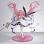 PRE-ORDER AZUR LANE PERSEUS LIGHT ARMOR VER