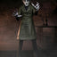 Nosferatu - 7" Scale Action Figure - Ultimate Count Orlok