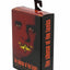 PRE-ORDER Silence of the Lambs - 7" Scale Action Figure - Dr. Hannibal Lecter (Prison Escape)