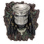 PRE-ORDER Predator Bust Wall Mount