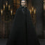 PRE-ORDER Hammer Films: Horror of Dracula (1958) - 7" Scale Action Figure - Ultimate Count Dracula