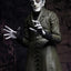Nosferatu - 7" Scale Action Figure - Ultimate Count Orlok