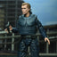 Robocop - 7" Scale Action Figure - Ultimate Alex Murphy (OCP Uniform)