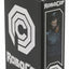 Robocop - 7" Scale Action Figure - Ultimate Alex Murphy (OCP Uniform)