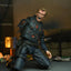 Robocop - 7" Scale Action Figure - Ultimate Alex Murphy (OCP Uniform)