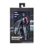 ROBOCOP - 7 IN SCALE ACTION FIGURE - ULTIMATE ROBOCOP - POSTER HOMAGE