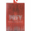 PRE-ORDER Prey - 7” Scale Action Figure - Ultimate Feral "Bear Blood” Predator