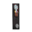 THE NIGHTMARE BEFORE CHRISTMAS SALLY PREMIUM PLUSH DOLL IN GIFT BOX