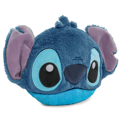 STITCH PHUNNY BEDHEAD PLUSH