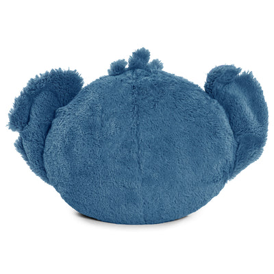 STITCH PHUNNY BEDHEAD PLUSH