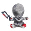 DEAD BY DAYLIGHT- THE NURSE PHUNNY PLUSH