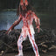 PRE-ORDER Prey - 7” Scale Action Figure - Ultimate Feral "Bear Blood” Predator