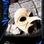 PRE-ORDER VERGIL Statues by DarkSide Collectibles Studio