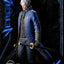 PRE-ORDER VERGIL Statues by DarkSide Collectibles Studio