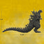 PRE-ORDER Godzilla Minus One ULTIMATES! Godzilla Action Figure