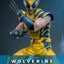 PRE-ORDER Wolverine Sixth Scale Figure