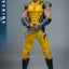 PRE-ORDER Wolverine (Deluxe Version) Sixth Scale Figure
