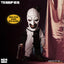 Terrifier: Art the Clown with Sound