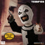 Terrifier: Art the Clown with Sound