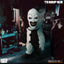 Terrifier: Art the Clown with Sound