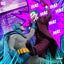 PRE-ORDER The Joker: Golden Age Edition One:12