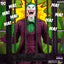 PRE-ORDER The Joker: Golden Age Edition One:12