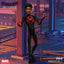 PRE-ORDER Spider-Man: Miles Morales One:12