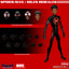 PRE-ORDER Spider-Man: Miles Morales One:12