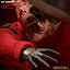 PRE-ORDER LDD A Nightmare On Elm Street: Talking Freddy Krueger