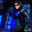 PRE-ORDER NIGHTWING ONE:12