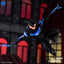 PRE-ORDER NIGHTWING ONE:12