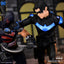 PRE-ORDER NIGHTWING ONE:12